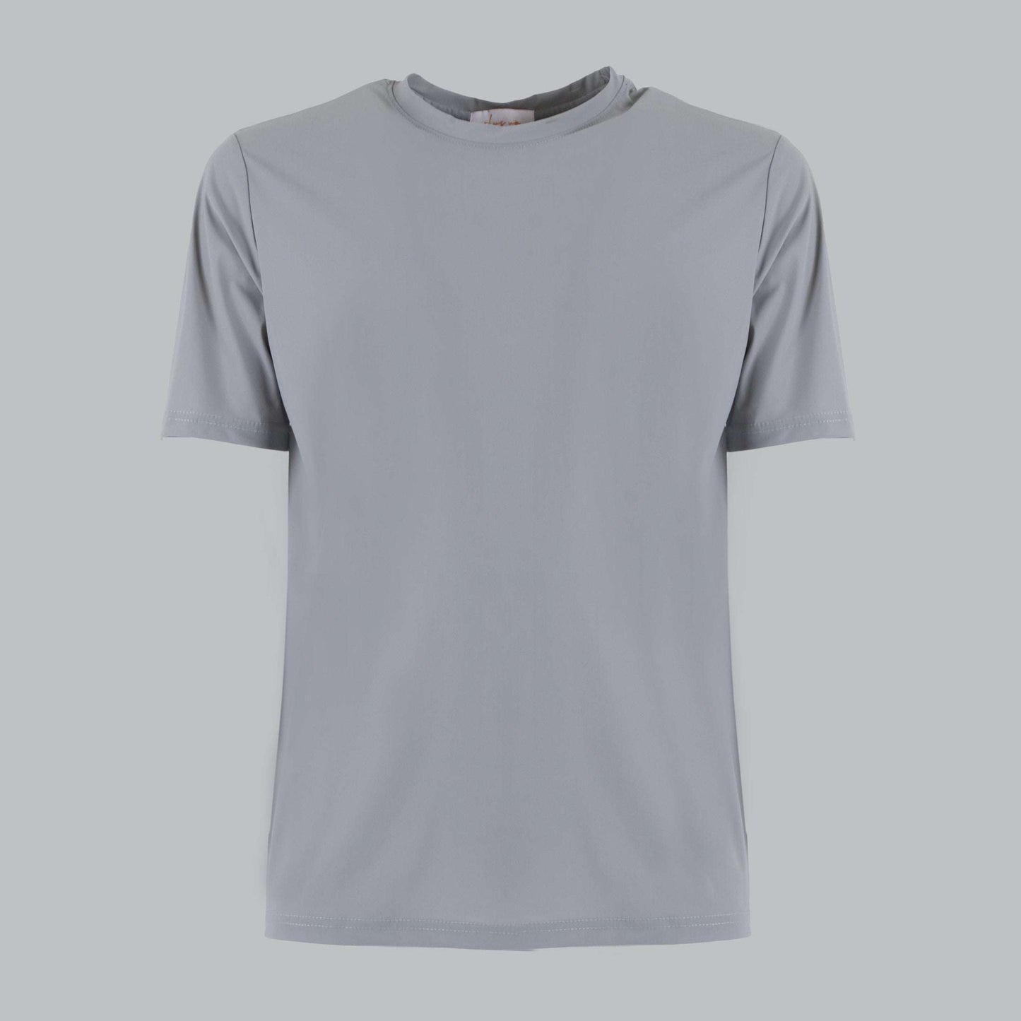 Albacete | Camiseta Antipliegues